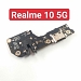 Cụm Sạc Realme 10 5G Zin New ...