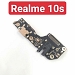 Cụm Sạc Realme 10s Zin New Thay ...