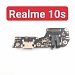 Cụm Sạc Realme 10s Zin New Thay ...