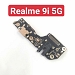 Cụm Sạc Realme 9i 5G Zin New ...