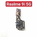 Cụm Sạc Realme 9i 5G Zin New ...