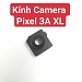Thay Mặt Kính Camera Sau Google Pixel ...