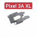 Loa Ngoài Google Pixel 3A XL Hư ...