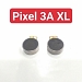 Thay Cục Rung Google Pixel 3A XL ...
