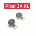 Thay Cục Rung Google Pixel 3A XL ...