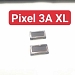 Loa Trong Google Pixel 3A XL Hư ...