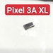 Loa Trong Google Pixel 3A XL Hư ...