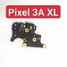 Cụm Mic Sóng Google Pixel 3A XL ...