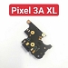 Cụm Mic Sóng Google Pixel 3A XL ...