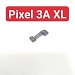 Cảm Biến Tiệm Cận Google Pixel 3A ...