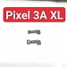 Cảm Biến Tiệm Cận Google Pixel 3A ...