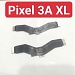 Dây Sub Sạc Google Pixel 3A XL ...