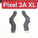 Dây Sub Sạc Google Pixel 3A XL ...