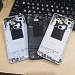 Nắp Lưng, Lưng Sau Google Pixel 3A ...