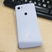 Nắp Lưng, Lưng Sau Google Pixel 3A ...