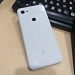 Nắp Lưng, Lưng Sau Google Pixel 3A ...