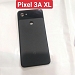 Nắp Lưng, Lưng Sau Google Pixel 3A ...