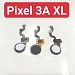 Cảm Biến Vân Tay Google Pixel 3A ...
