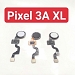 Cảm Biến Vân Tay Google Pixel 3A ...