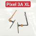 Cảm Biến Lực Google Pixel 3A XL ...
