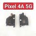 Loa Ngoài Google Pixel 4A 5G Hư ...