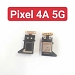Loa Trong Google Pixel 4A 5G Hư ...