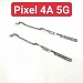 Dây Nút Nguồn Âm Lượng Google Pixel ...