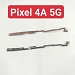 Dây Nút Nguồn Âm Lượng Google Pixel ...