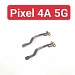 Cảm Biến Lực Google Pixel 4A 5G ...