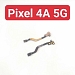 Cảm Biến Lực Google Pixel 4A 5G ...