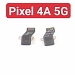 Cụm Chân Sạc Google Pixel 4A 5G ...
