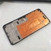 Khung Sườn Màn Hình Google Pixel 4A ...