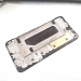 Khung Sườn Màn Hình Google Pixel 4A ...