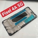 Khung Sườn Màn Hình Google Pixel 4A ...