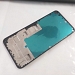Khung Sườn Màn Hình Google Pixel 4A ...