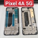 Khung Sườn Màn Hình Google Pixel 4A ...