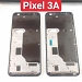 Khung Sườn Màn Hình Google Pixel 3A ...