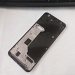 Khung Sườn Màn Hình Google Pixel 3A ...