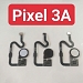 Cảm Biến Vân Tay Google Pixel 3A ...