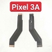 Dây Sub Sạc Google Pixel 3A Liệt ...