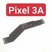 Dây Sub Sạc Google Pixel 3A Liệt ...