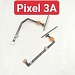 Cảm Biến Lực Google Pixel 3A Zin ...
