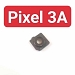 Thay Mặt Kính Camera Sau Google Pixel ...