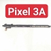 Dây Nút Nguồn Âm Lượng Google Pixel ...