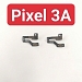 Cảm Biến Tiệm Cận Google Pixel 3A ...