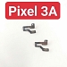 Cảm Biến Tiệm Cận Google Pixel 3A ...
