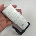 Pin Google Pixel 5A 5G G27FU Dung ...