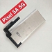 Pin Google Pixel 5A 5G G27FU Dung ...