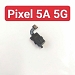 Thay Jack Tai Nghe Google Pixel 5A ...