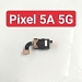 Thay Jack Tai Nghe Google Pixel 5A ...